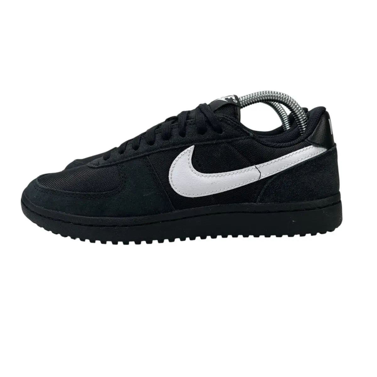 Nike shoes - Nike Field General - Field General - HF3165-001 - Black 10