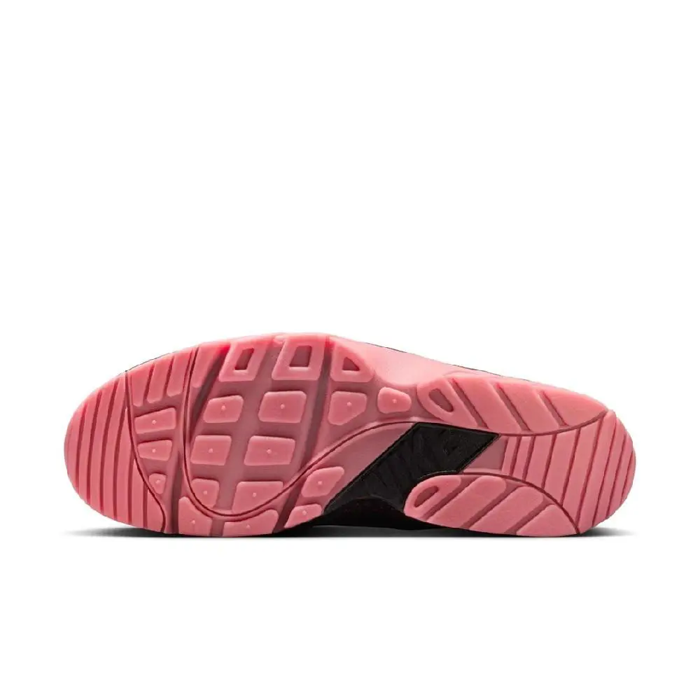 Nike shoes - IQ0615 600 - IQ0615 600 - Challenge Red/Black 4