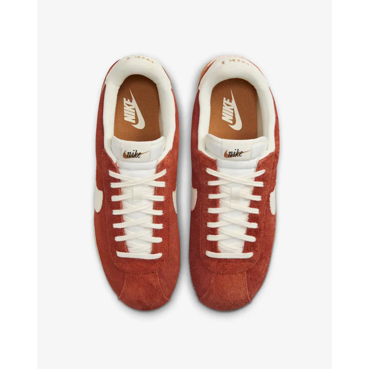 Nike shoes - Nike Cortez SE - Cortez - HF3142-200 - Brown 2