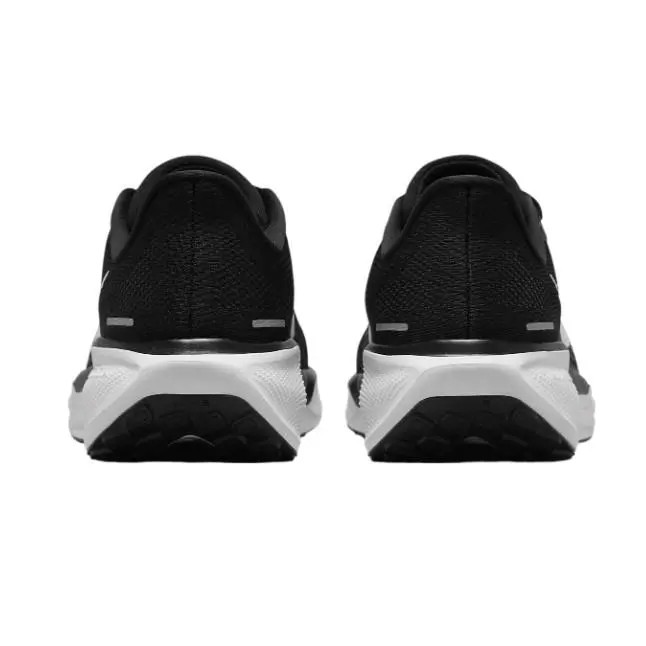 Nike shoes - Black /Anthracite/ White 5