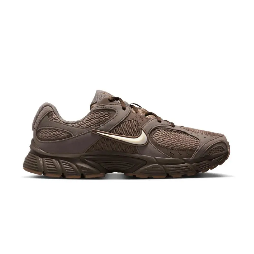 Nike shoes - IO8746 214 - IO8746 214 - Mink Brown/Soft Pearl 0