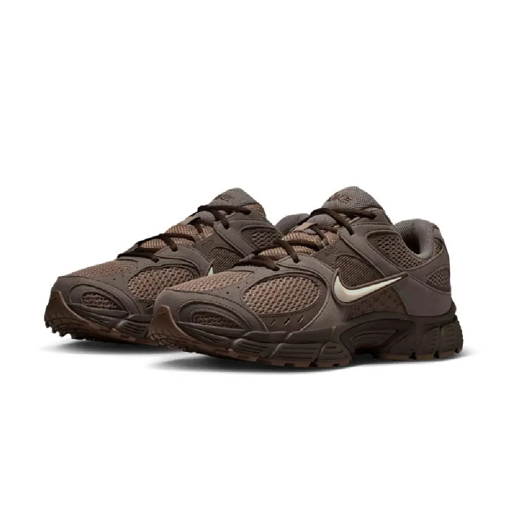 Nike shoes - IO8746 214 - IO8746 214 - Mink Brown/Soft Pearl 1