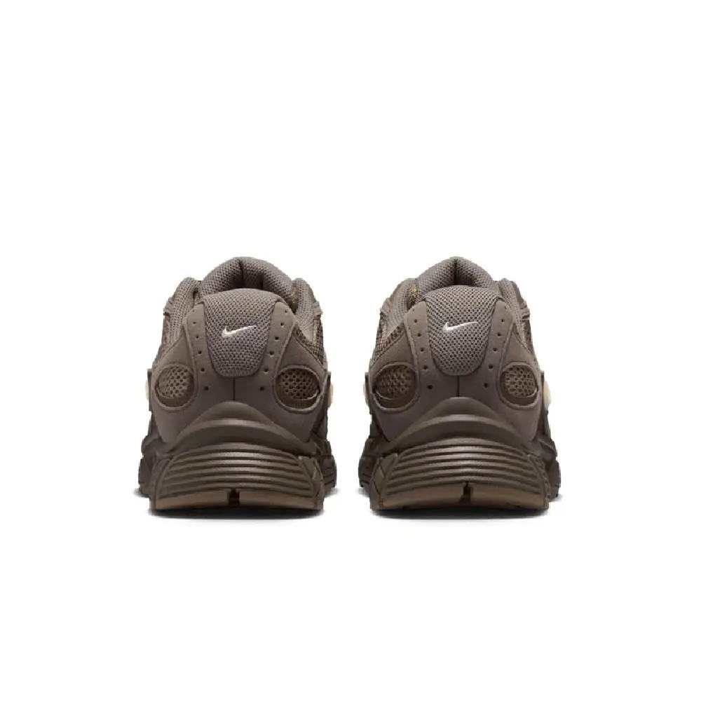Nike shoes - IO8746 214 - IO8746 214 - Mink Brown/Soft Pearl 2