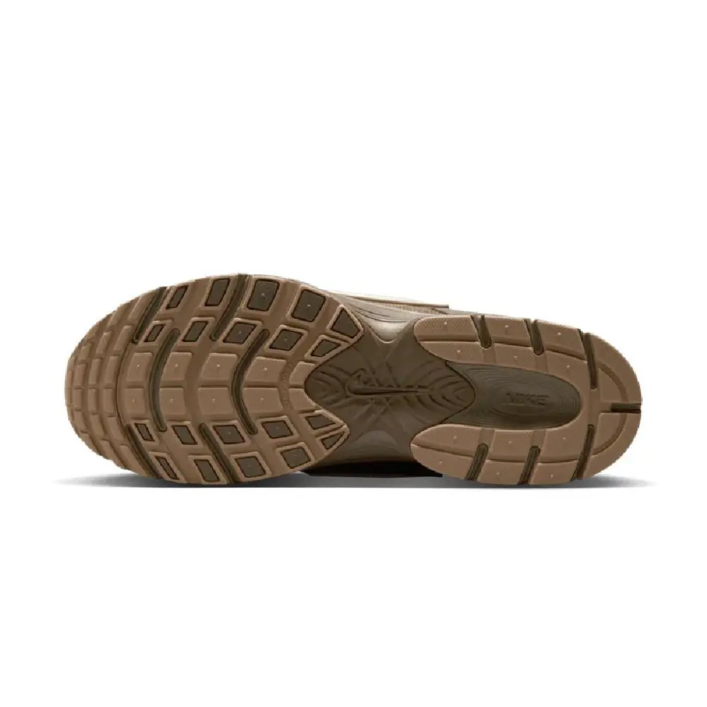 Nike shoes - IO8746 214 - IO8746 214 - Mink Brown/Soft Pearl 3