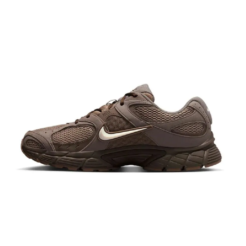 Nike shoes - IO8746 214 - IO8746 214 - Mink Brown/Soft Pearl 4