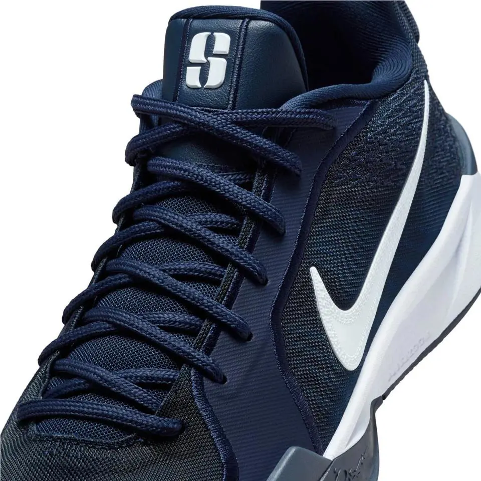 Nike shoes - Blue 0