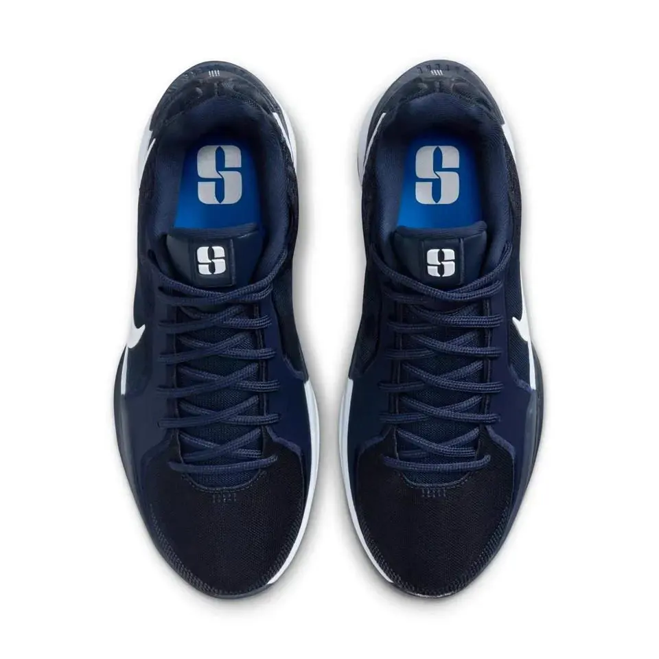 Nike shoes - Blue 10