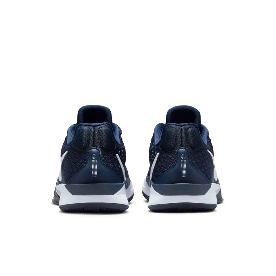 Nike shoes - Blue 11