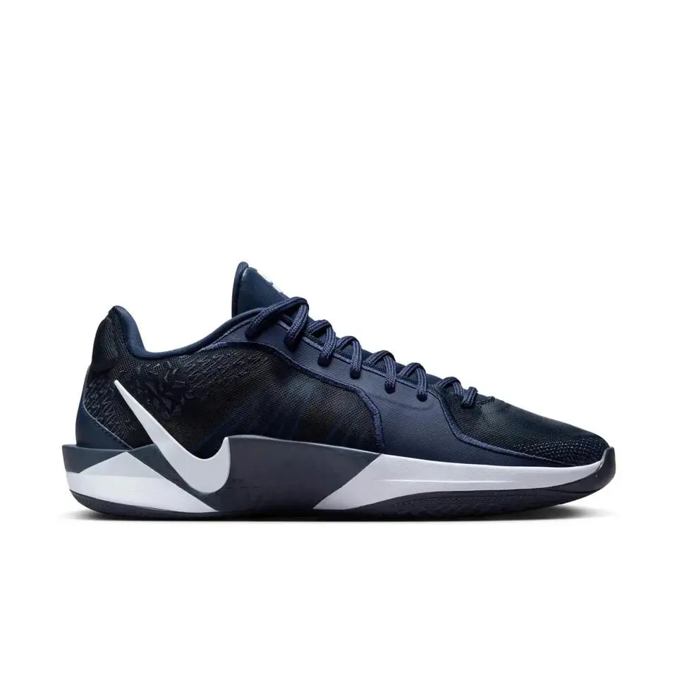 Nike shoes - Blue 13