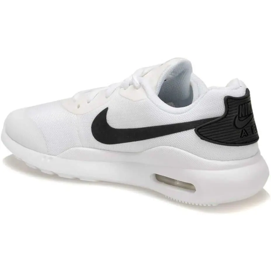 Nike shoes - Black 1