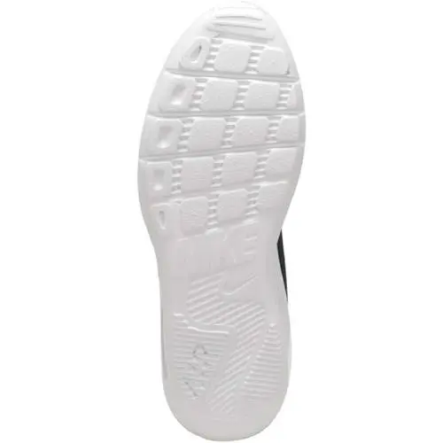 Nike shoes - Black 2