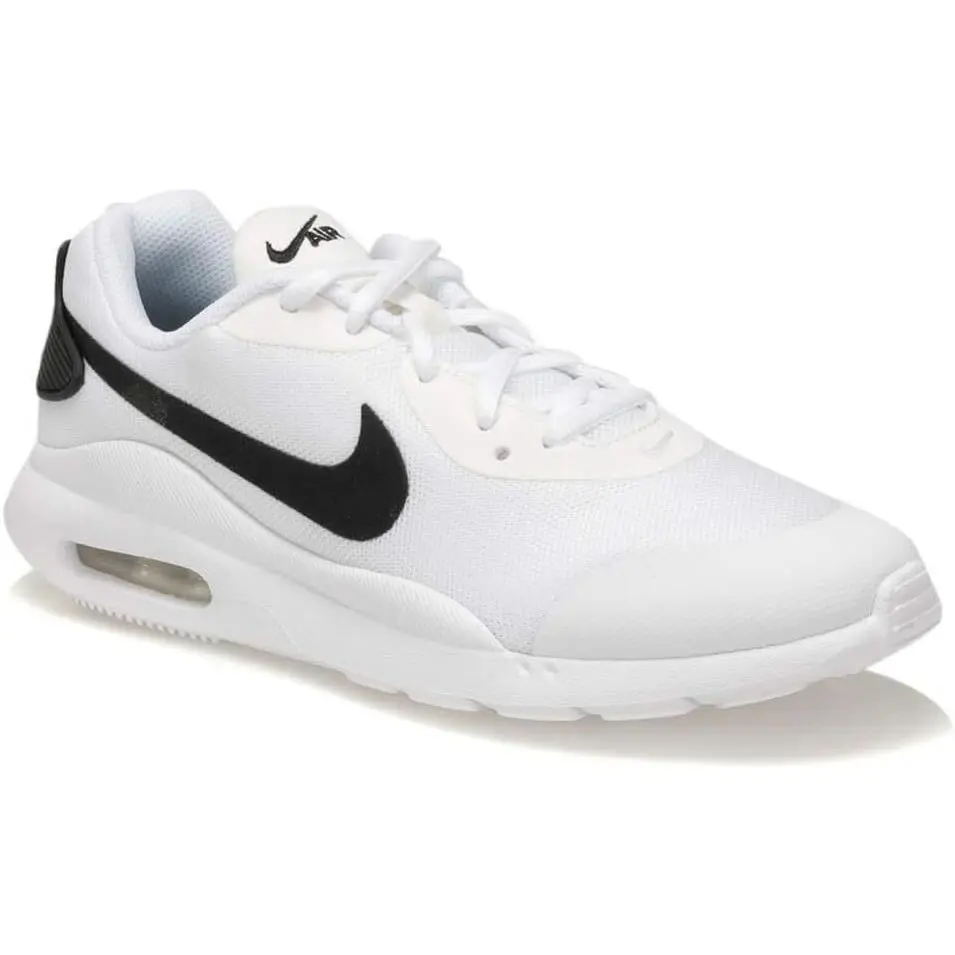 Nike shoes - Black 3