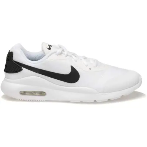 Nike shoes - Black 4