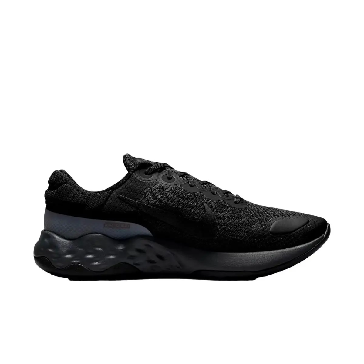 Nike shoes - Renew Ride 3 - Renew Ride - Multicolor 0