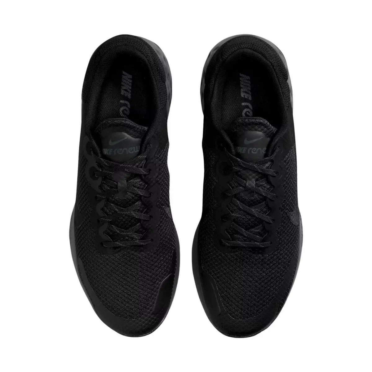 Nike shoes - Renew Ride 3 - Renew Ride - Multicolor 1