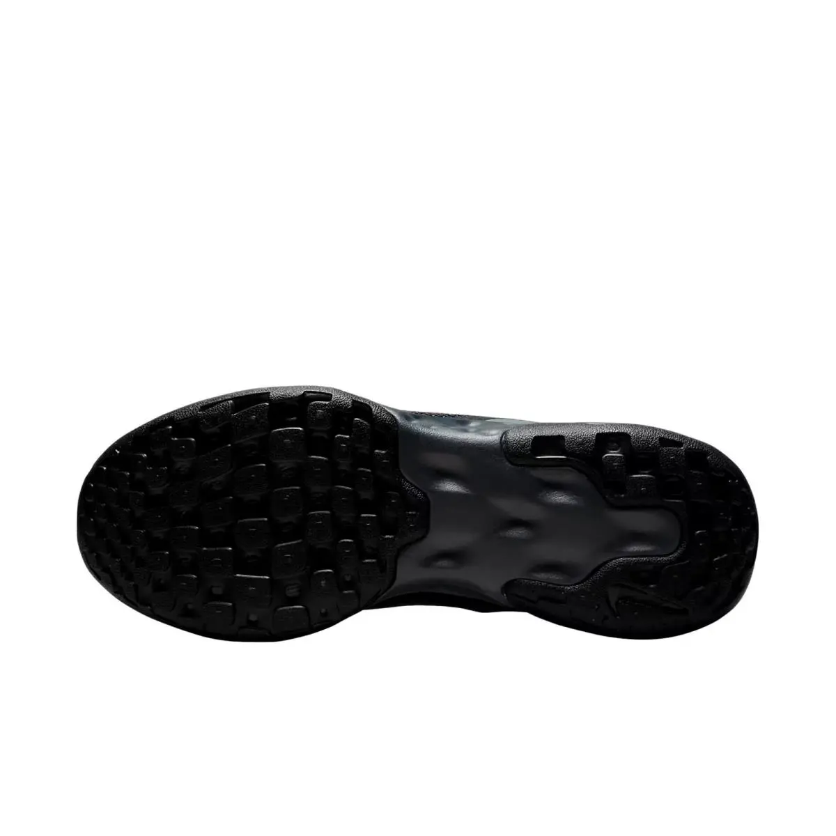 Nike shoes - Renew Ride 3 - Renew Ride - Multicolor 2