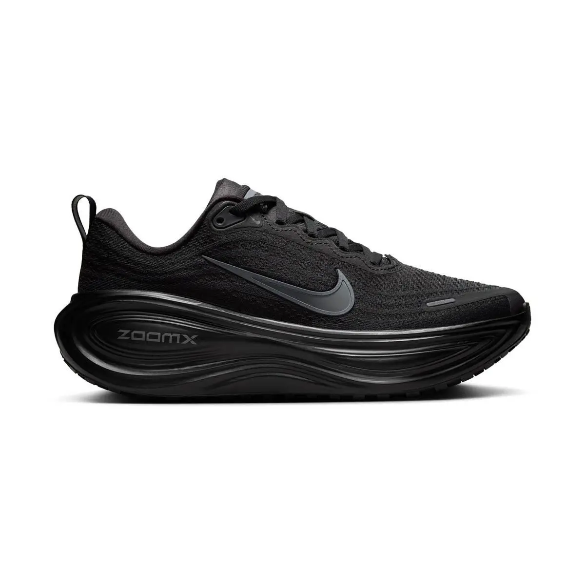Nike shoes - HV8154001 - HV8154-001 - BLACK/DK SMOKE GREY-MTLC DARK GREY (UPC: 198481386185) 0