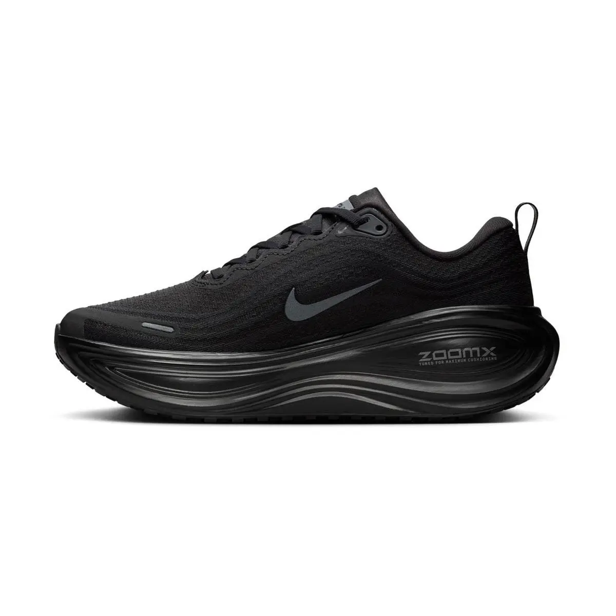 Nike shoes - HV8154001 - HV8154-001 - BLACK/DK SMOKE GREY-MTLC DARK GREY (UPC: 198481386185) 1