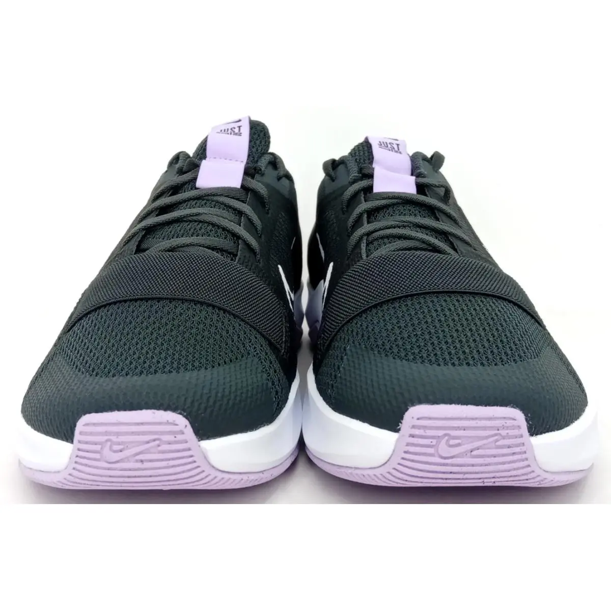 Nike shoes - Nike MC Trainer 2 - Trainer - DM0824 005 - Black (UPC: 196151892783) 0