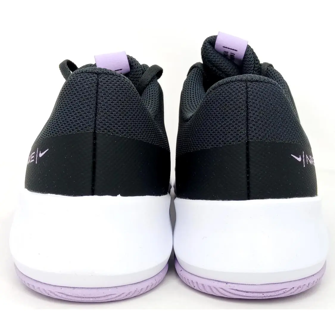 Nike shoes - Nike MC Trainer 2 - Trainer - DM0824 005 - Black (UPC: 196151892783) 5