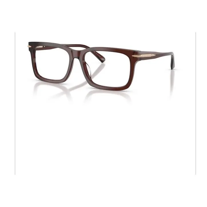 Michael Kors MK4177U Ottawa Men’s Brown Eyeglasses