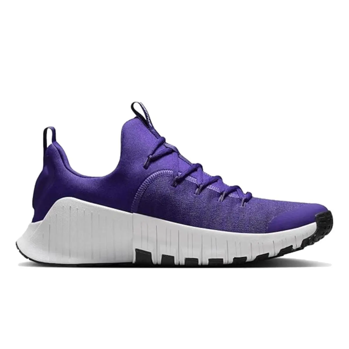 Nike shoes - Nike Free Metcon - Free Metcon - HM3754-500 - Purple (UPC: 197598542927) 0