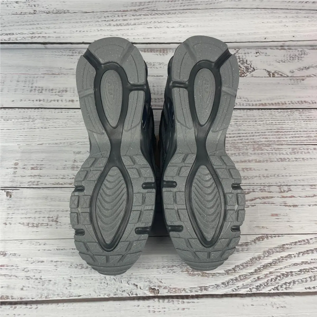 Nike shoes - Nike Air Max TW - Air Max - FV0940-001 - Black (UPC: 196969897239) 6