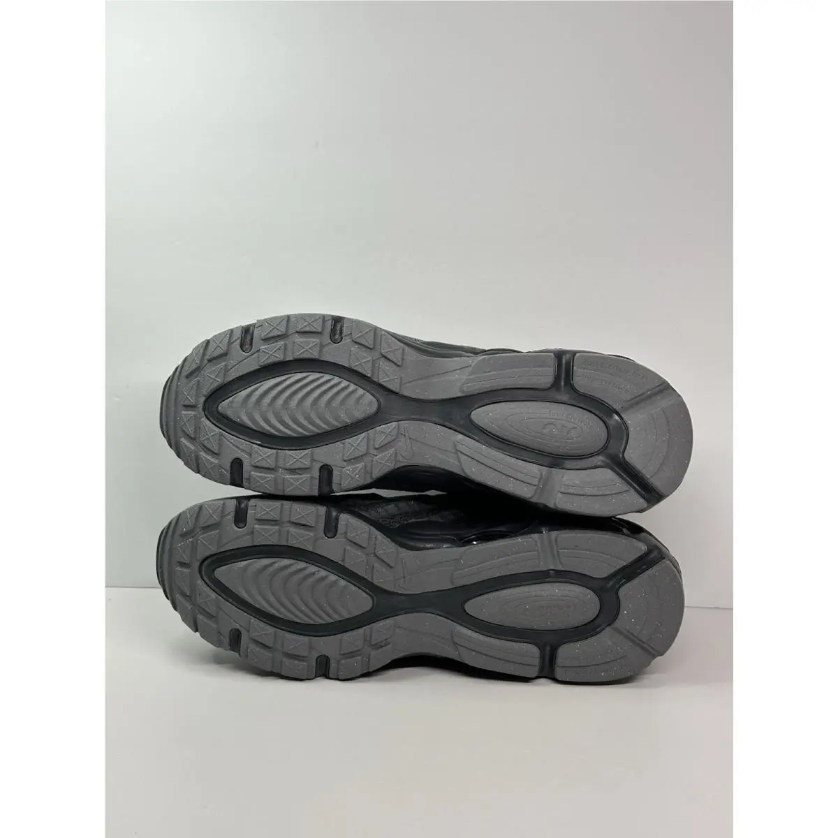 Nike shoes - Nike Air Max Pulse - Air Max Pulse - FV0940-001 - Gray (UPC: 0196969897260) 5