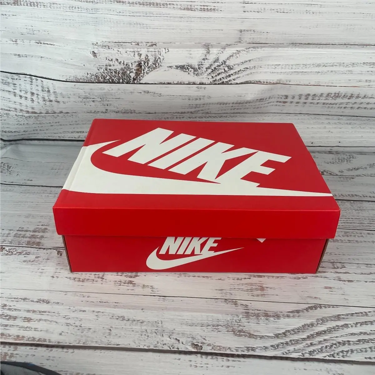 Nike shoes - Nike Air Max TW - Air Max - FV0940-001 - Black (UPC: 196969897239) 8