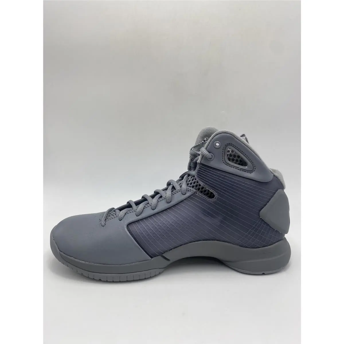 Nike shoes - Nike Hyperdunk `08 - Hyperdunk - 869611 001 - Multi-Color 1