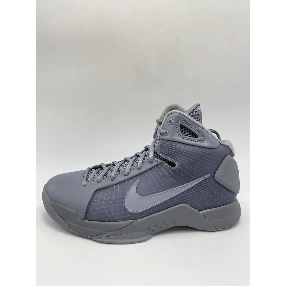 Nike shoes - Nike Hyperdunk `08 - Hyperdunk - 869611 001 - Multi-Color 2