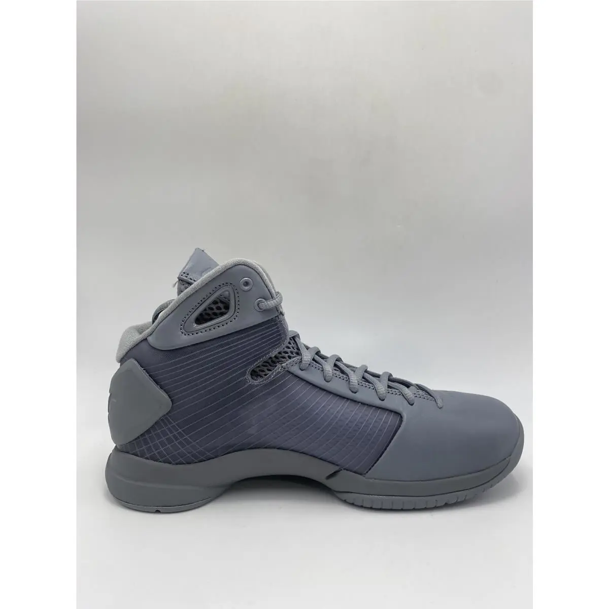 Nike shoes - Nike Hyperdunk `08 - Hyperdunk - 869611 001 - Multi-Color 3