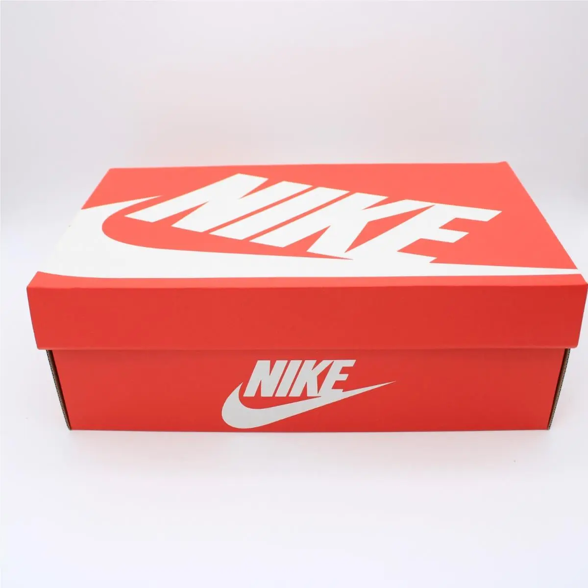 Nike shoes - Nike Air Max Correlate - Air Max Correlate - 511417-100 - White, Manufacturer: White/Grey/University Gold/Purple 12