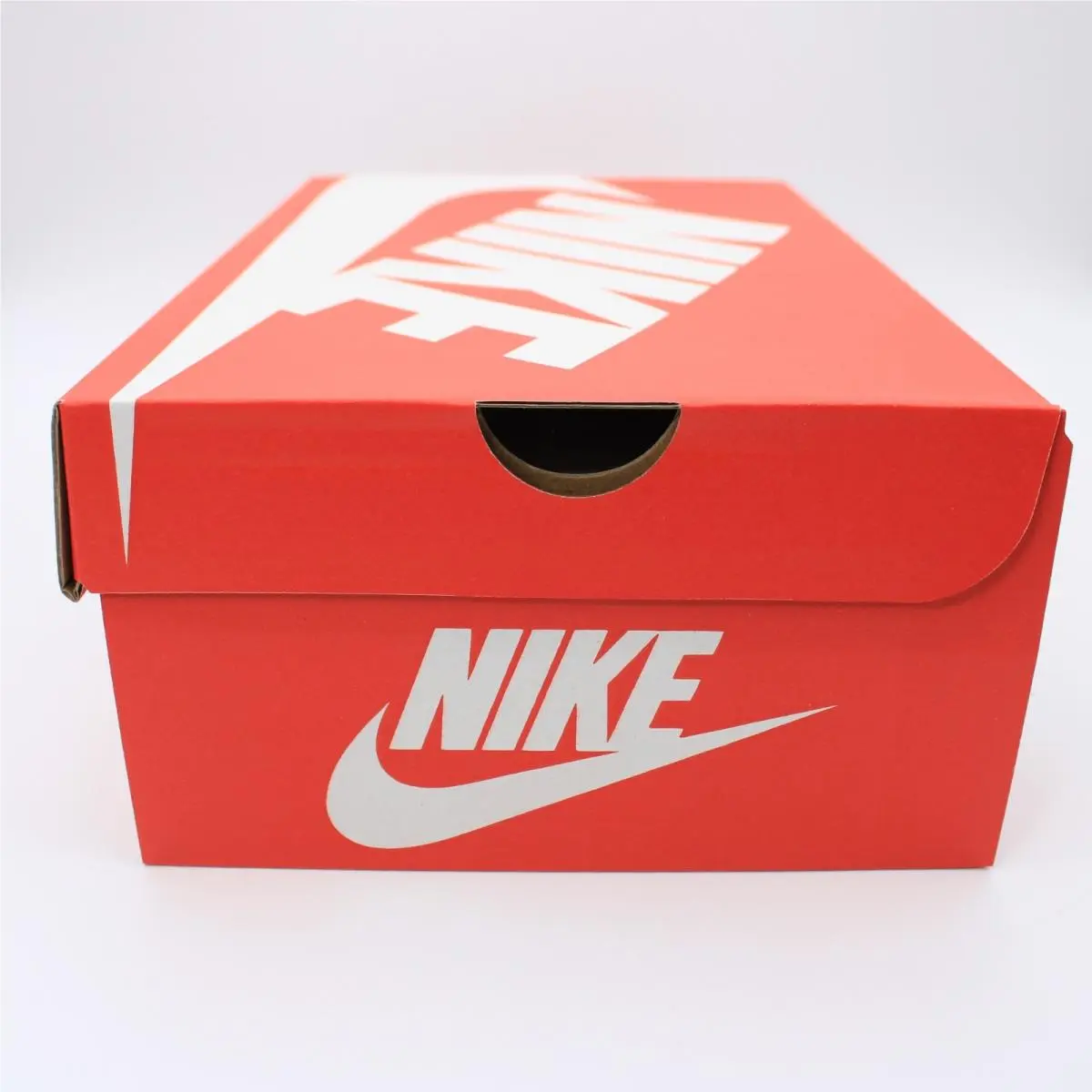 Nike shoes - Nike Air Max Correlate - Air Max Correlate - 511417-100 - White, Manufacturer: White/Grey/University Gold/Purple 14