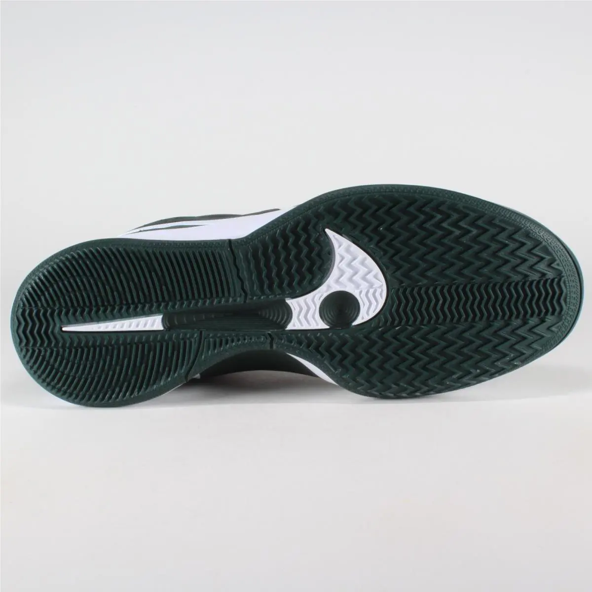 Nike shoes - Nike Sabrina 1 - Sabrina - HM5038-300 - Green 8