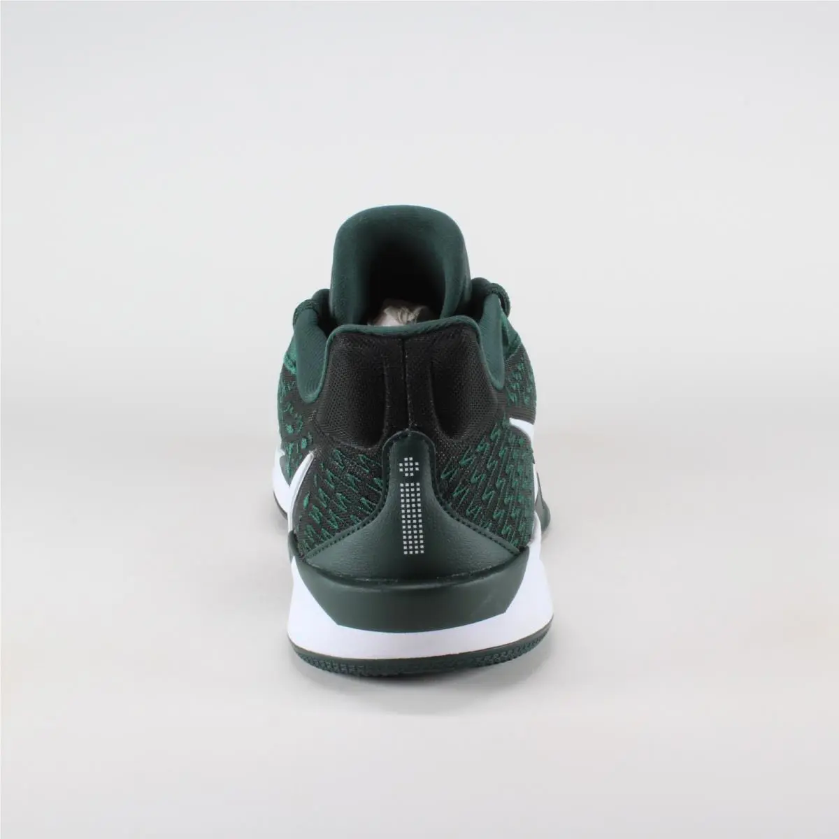 Nike shoes - Nike Sabrina 1 - Sabrina - HM5038-300 - Green 5