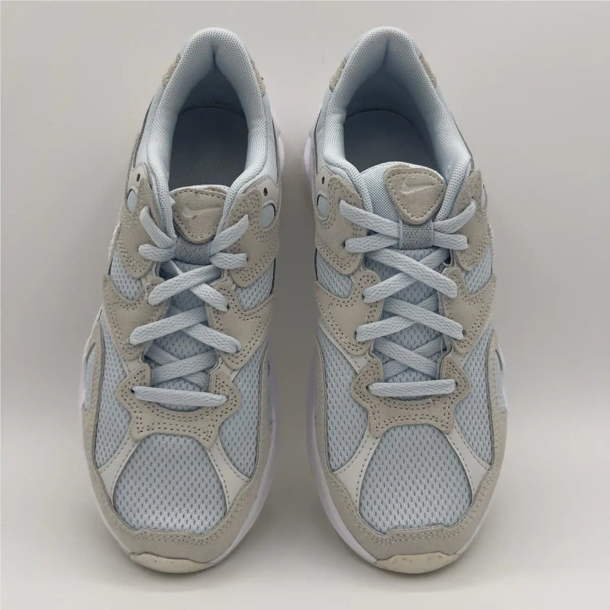 Nike shoes - Nike AL8 - Blue Tint/Platinum Tint 10