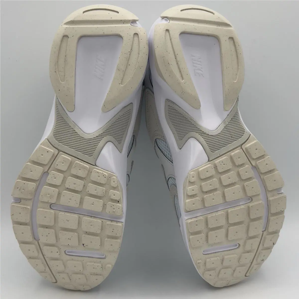 Nike shoes - Nike AL8 - Blue Tint/Platinum Tint 13