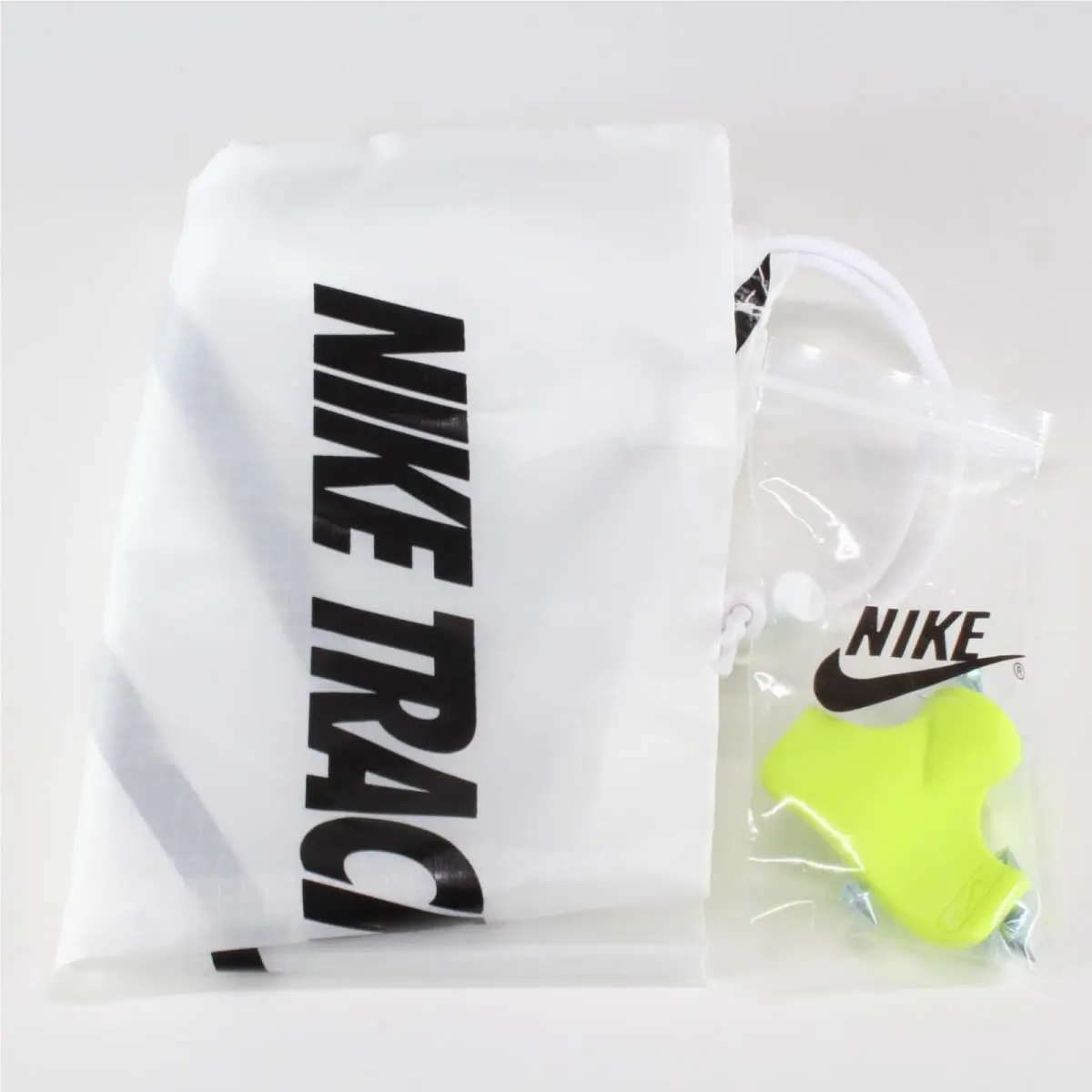 Nike shoes - Nike Air Zoom Maxfly - Air Zoom Maxfly - White 12