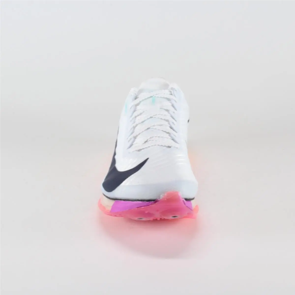 Nike shoes - Nike Air Zoom Maxfly - Air Zoom Maxfly - White 1