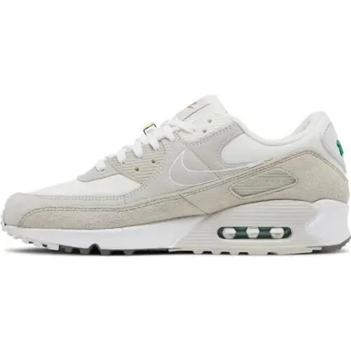 Nike shoes - Nike Air Max 90 - Air Max - DB0636-100 - White (UPC: 0194958824808) 0