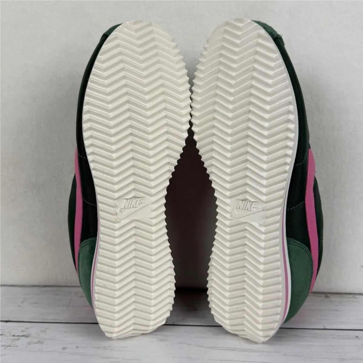 Nike shoes - Nike Cortez - Cortez - IF1764-300 - Multicolor 1