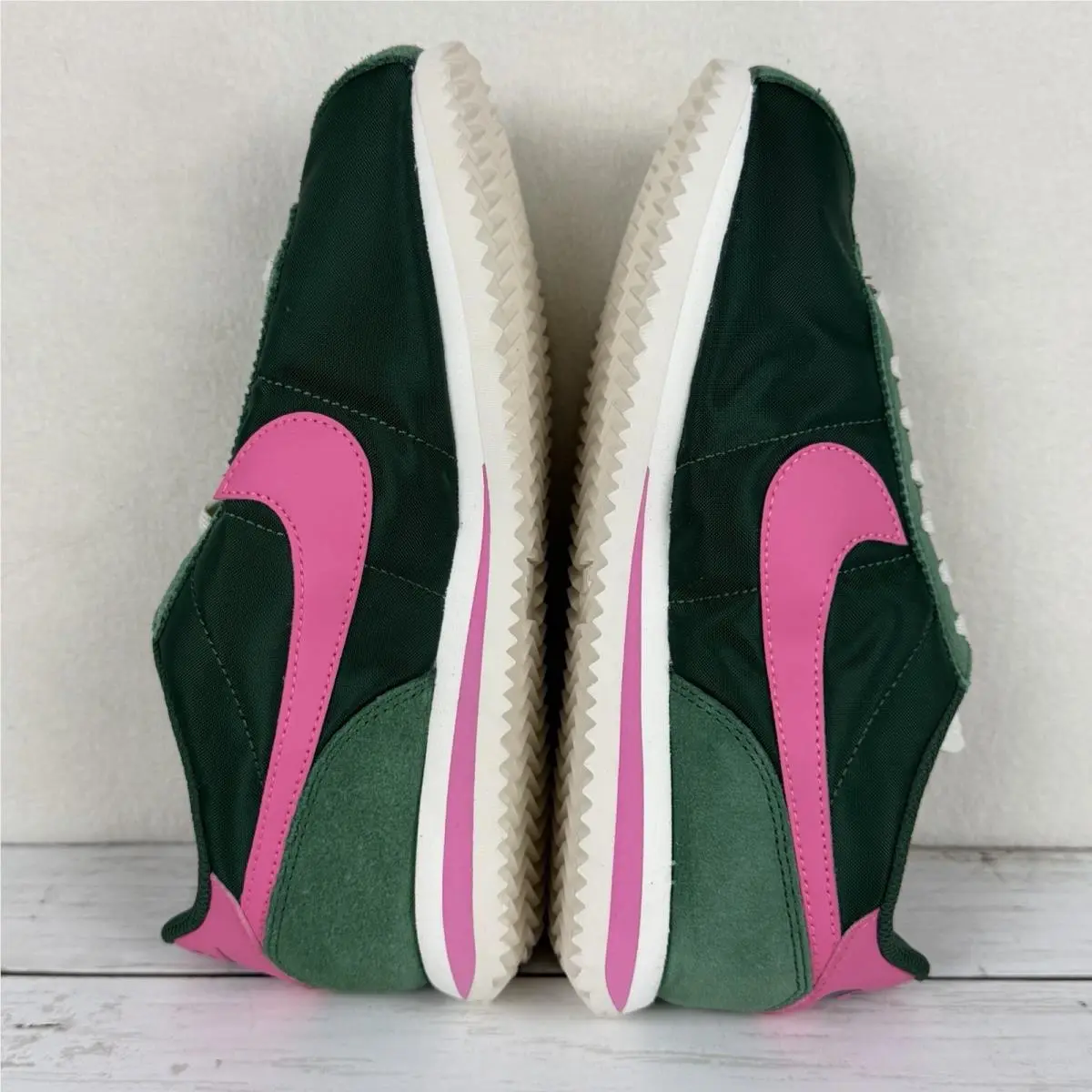 Nike shoes - Nike Cortez - Cortez - IF1764-300 - Multicolor 7
