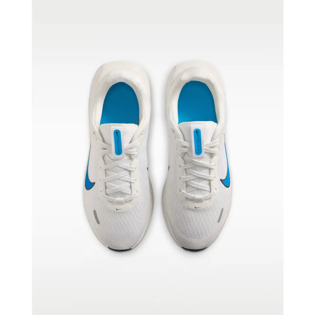 Nike shoes - Nike Quest 5 - Quest - DD0204-101 - White 0