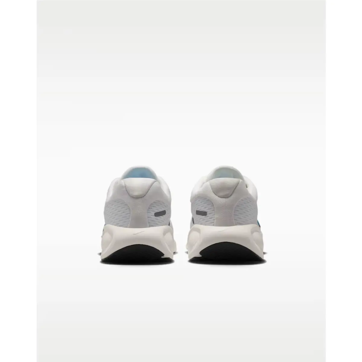 Nike shoes - Nike Quest 5 - Quest - DD0204-101 - White 1