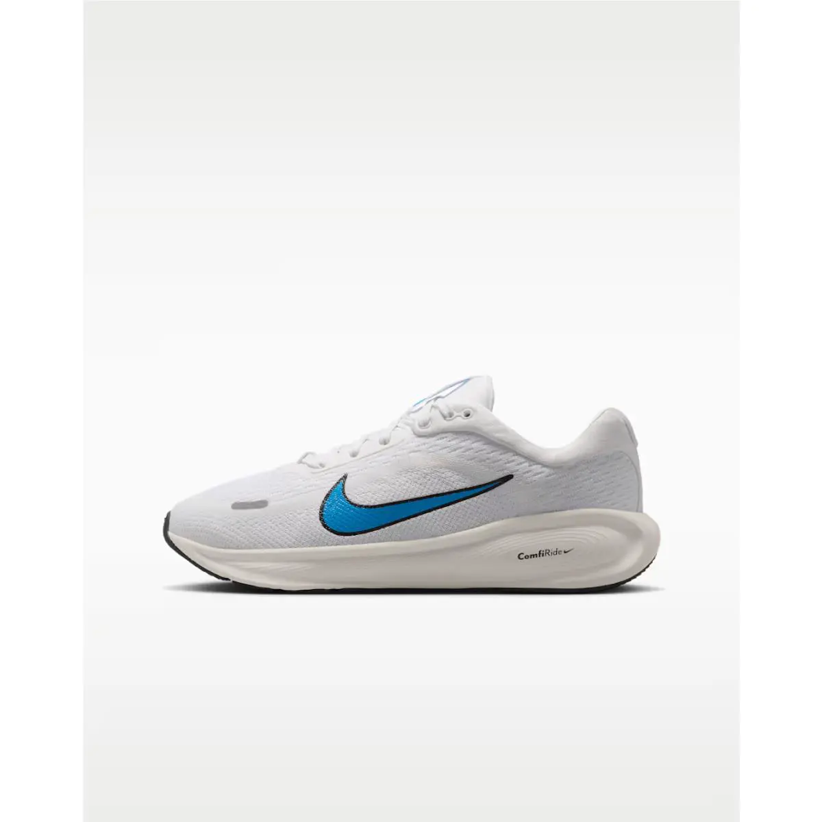 Nike shoes - Nike Quest 5 - Quest - DD0204-101 - White 2