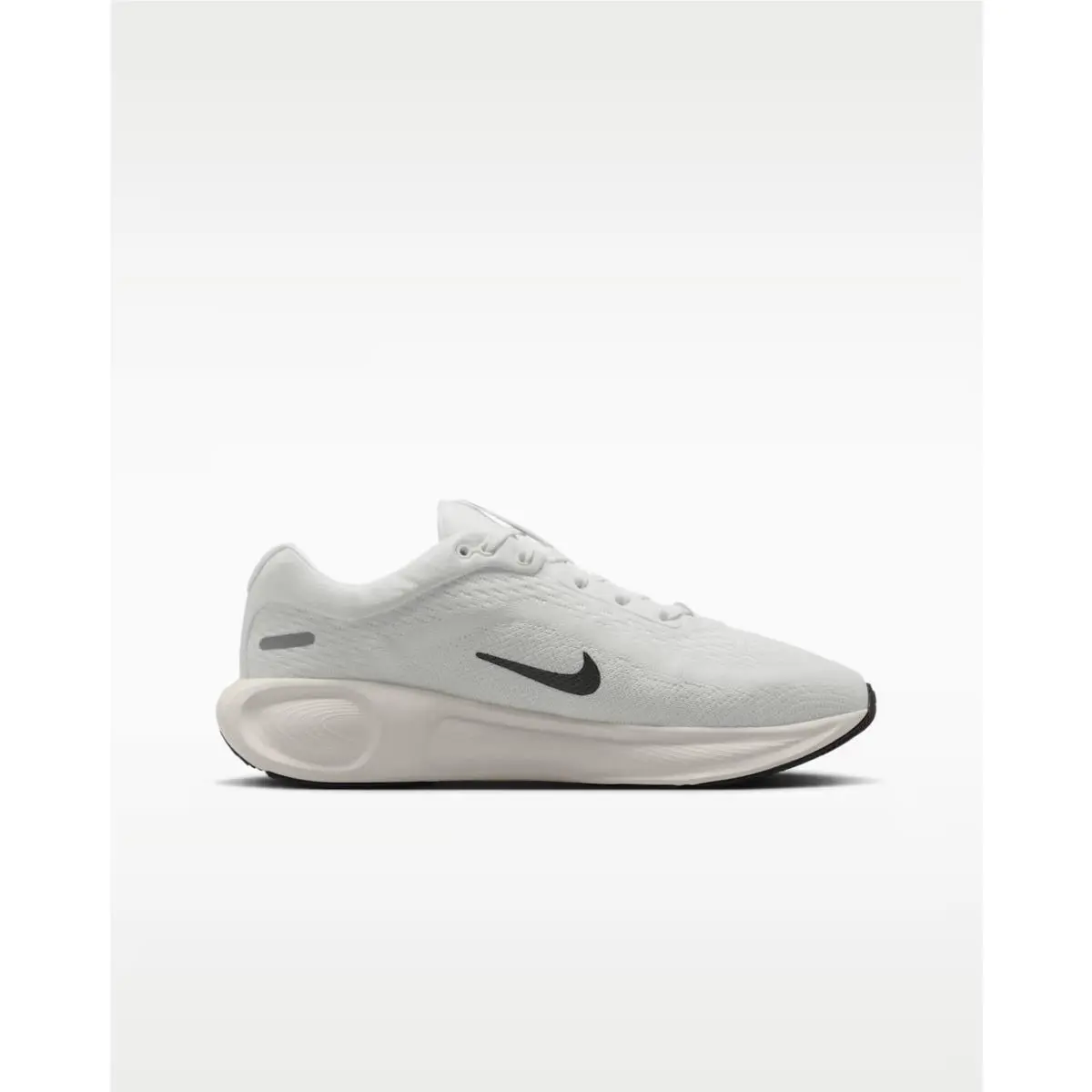 Nike shoes - Nike Quest 5 - Quest - DD0204-101 - White 3