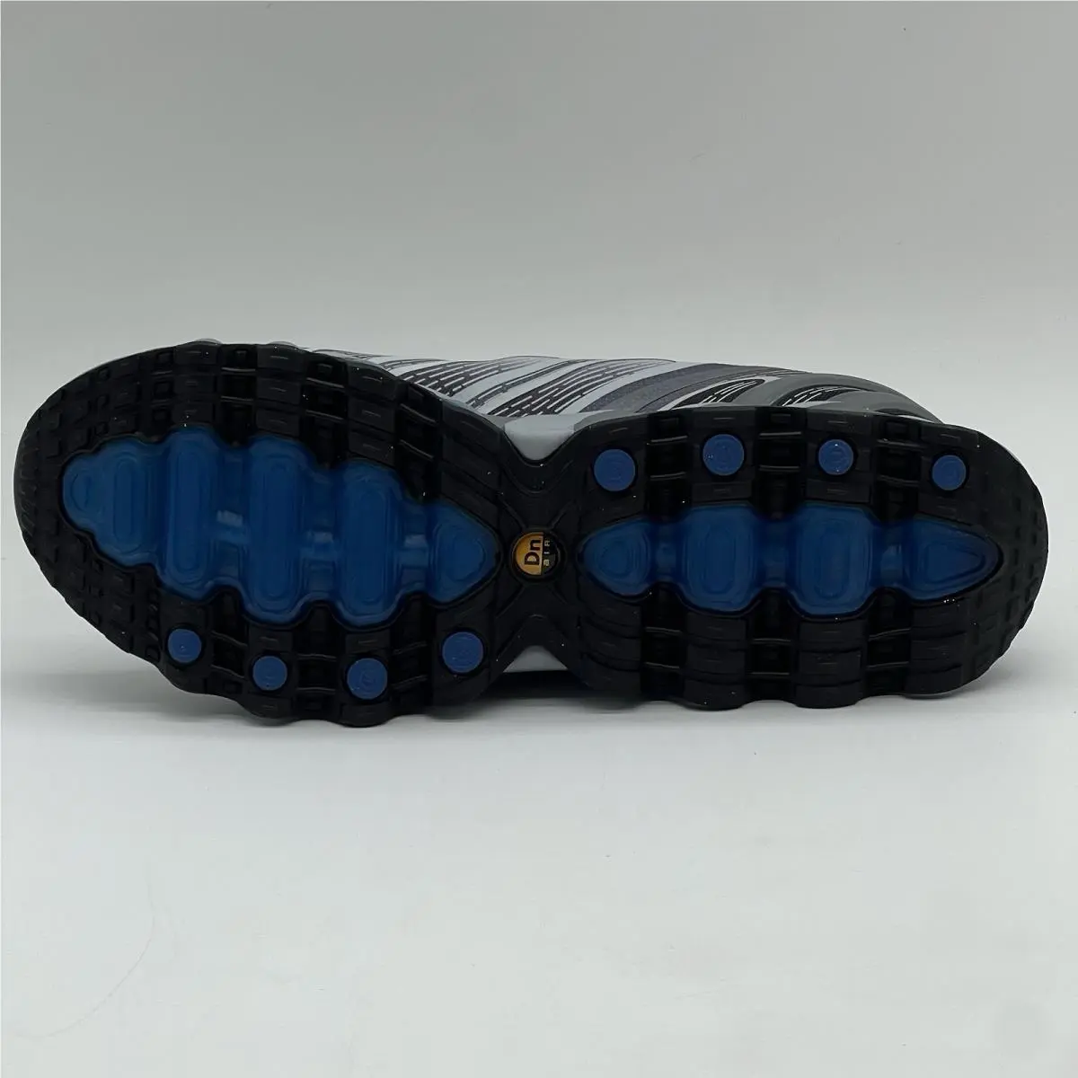 Nike shoes - Nike Air Max DN - Air Max - IB7455-012 - Gray 5
