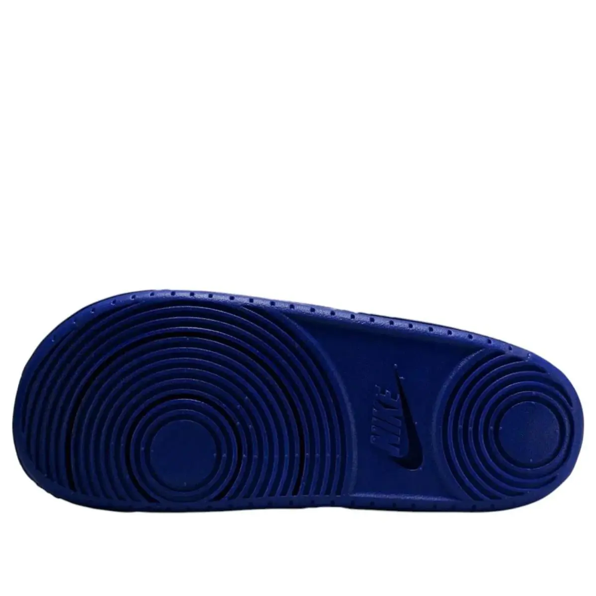 Nike shoes - Nike Offcourt Slide - Offcourt Slide - IF2870-401 - Blue 4
