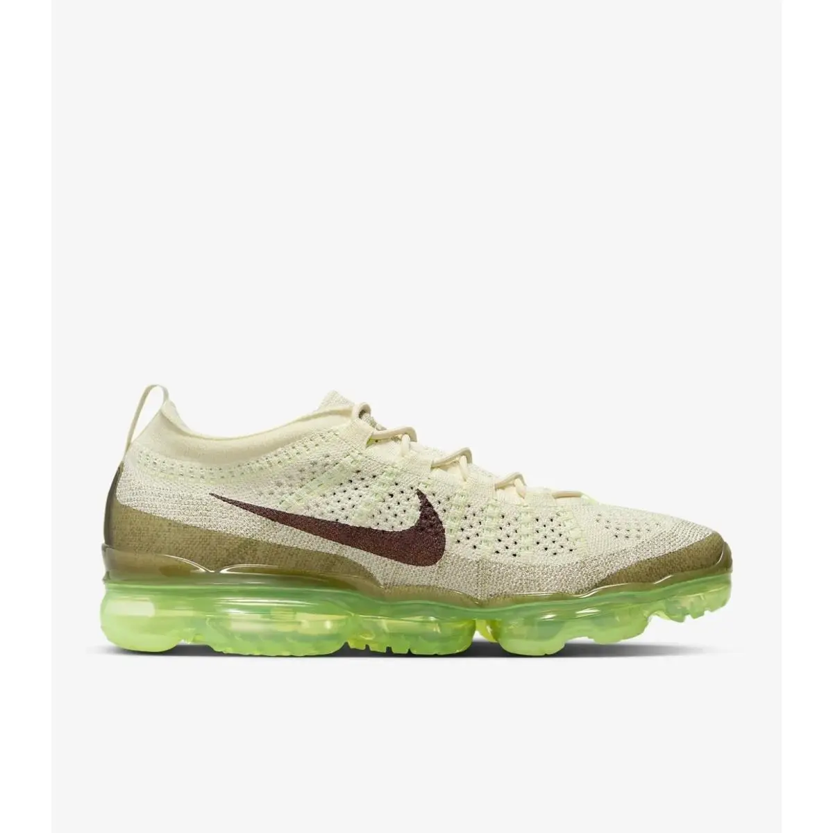 Nike shoes - Nike Air VaporMax - Air VaporMax - DV1678-101 - Ivory 6